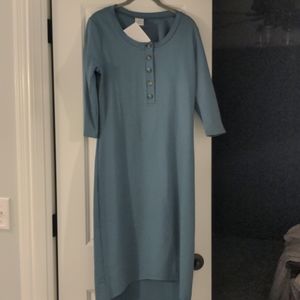 Lou lou and company everyday dreas